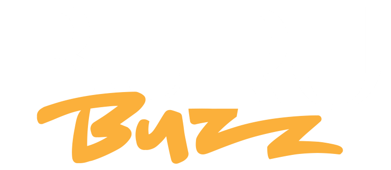 Burj Buzz
